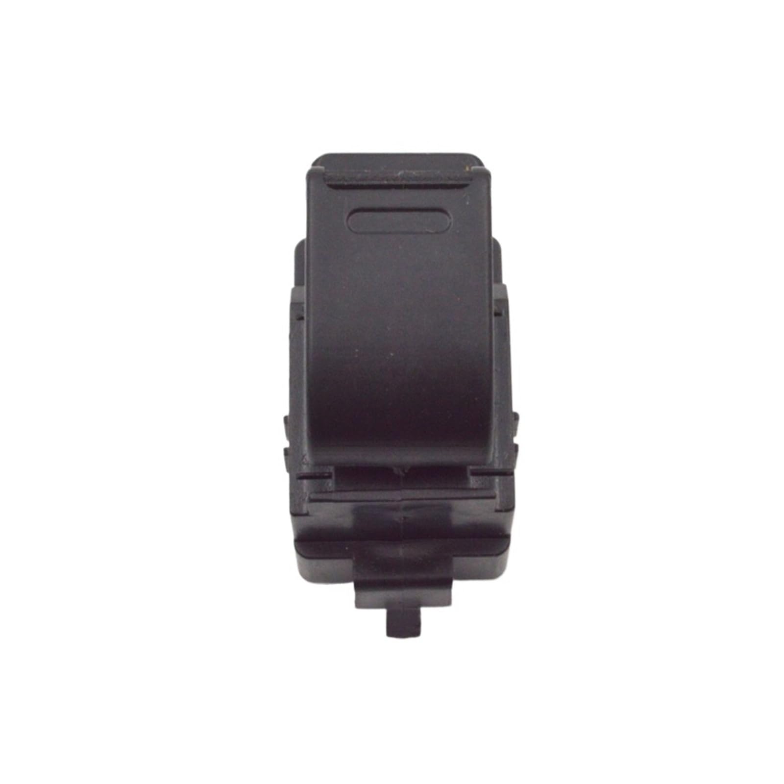 Interruptor de ventana eléctrica 84810-32070 con control suave 4