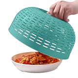 immagine banner Amazon