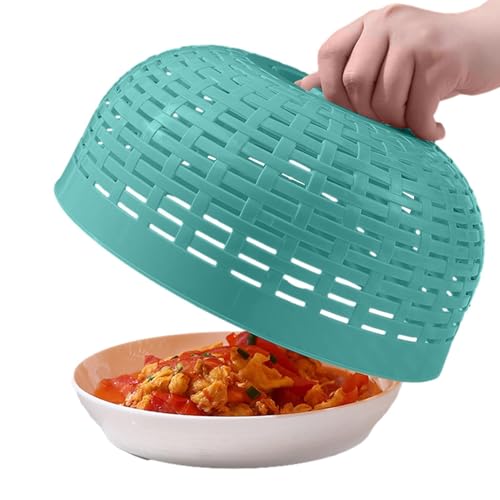 Hו̃tCJo[AO̐Hו̃tCJo[, A`tCEhLb`roXPbg, t[cXg[i[euhE̐{Ê߂̃Xg