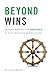Beyond Wins: Eastern Mindset for Success in Daily Business Negotiations
