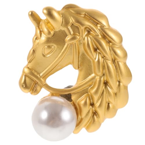 ibasenice �n�̓��̃u���[�` ���^�����y���s�� �ߗޗp�V���[���u���[�` �w�l����o�b�O�̑����ɓK�����t�@�b�V�����A�N�Z�T���[ ���蕨��L