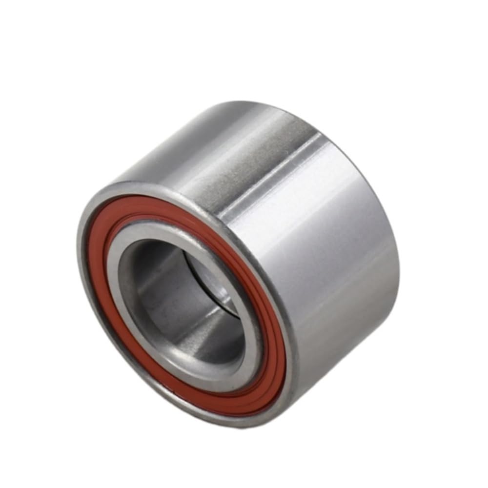 Roulement colonne direction Roulement De Roue Renforcé 293350040 705400088 741-04166 Pour Cub Cadet Pour Volunteer UTV Pour Can-Am Pour Outlander