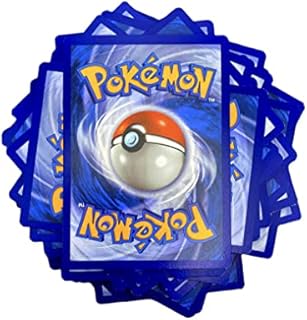 HIGH TIER - Pokemon 50 Cards Random Holos And Online Code Card In Every Pack