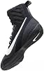 Nike Machomai 3 HF7333-001 Men's Boxing Shoes Black 42 EU