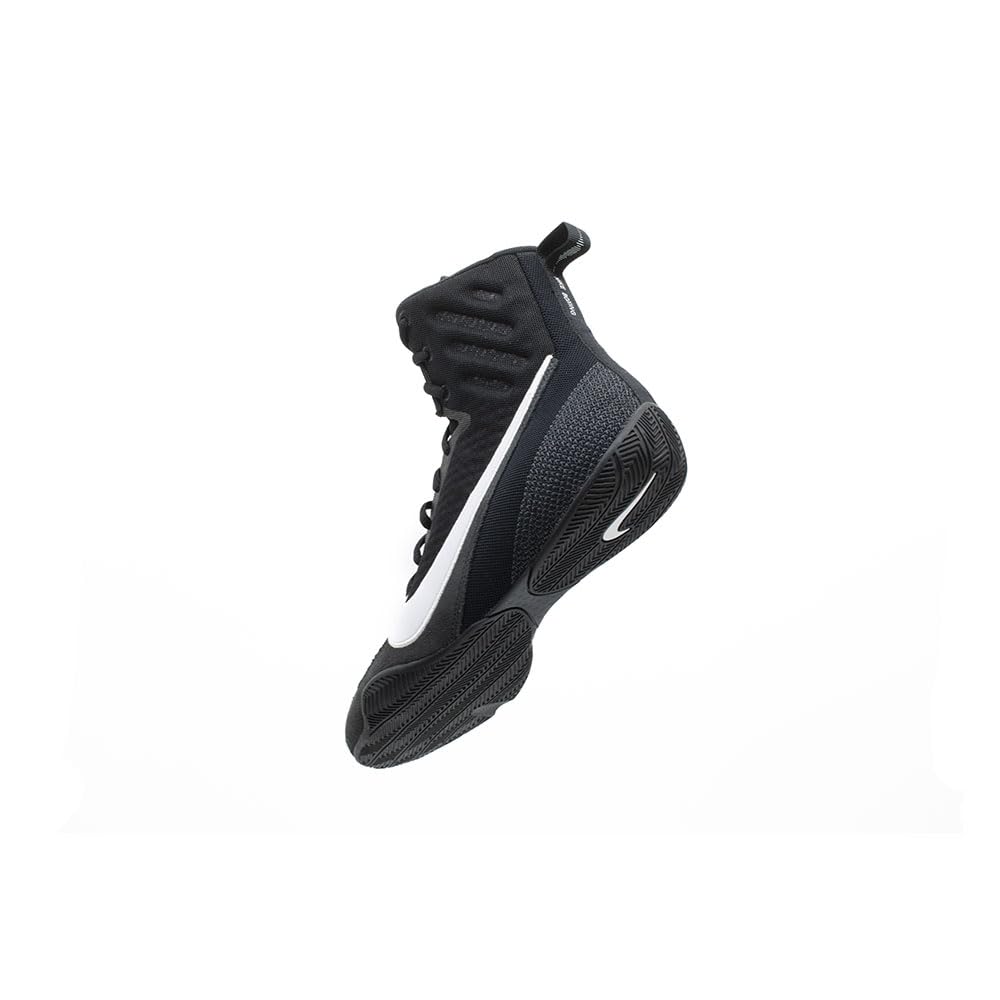 Nike Machomai 3 Scarpe da boxeUomo
