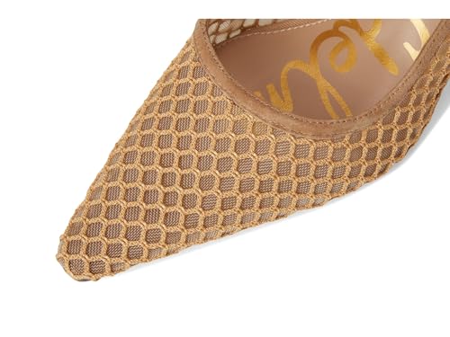 Image of Sam Edelman Women's Bianka Slingback Pumps