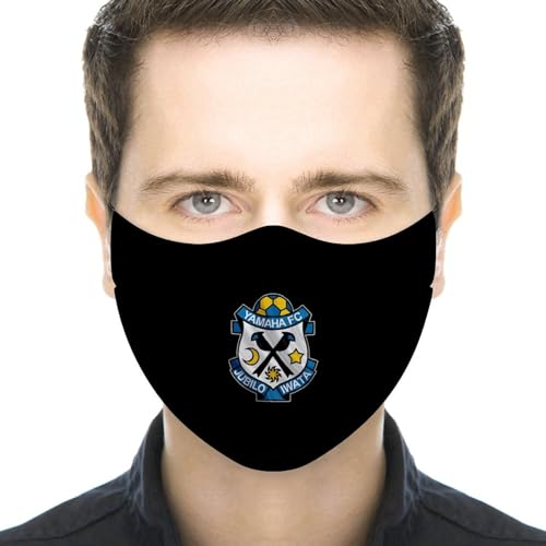 [FERDUS] Wr֓c }XN Y tFCX}XN z}XN tB^[ X|[c}XN 傫TCY Ђ\ tBbg ɂȂȂ ċz₷ JԂg ʋC K 􂦂 킢  ʋ ʊw jp 1