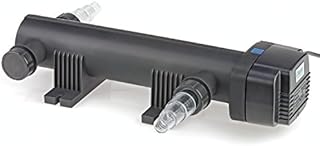 OASE 706759403504 032207 Vitronic 36 Uv Clarifier for Pond