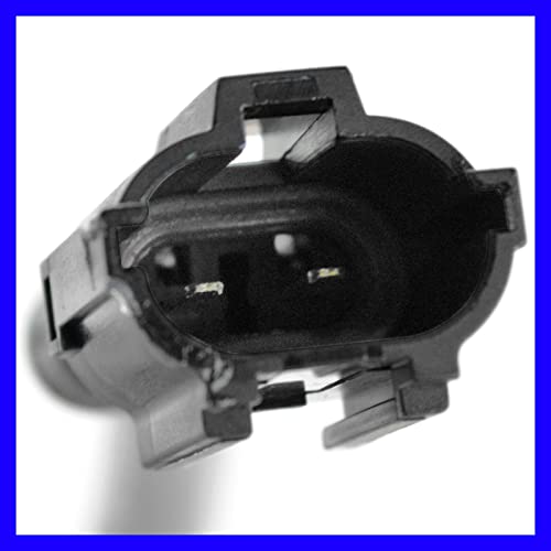 Image of TRQ Front Driver Side Power Window Motor and Regulator Assembly Power Compatible with 1996-2000 Hyundai Elantra