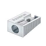 sacapuntas portaminas staedtler STAEDTLER es un nombre de marca reconocido