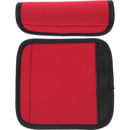 [Cabilock] וnhbv X[cP[XpוJo[ xr[J[Ή nhی yʃRpNg o s 2Zbg