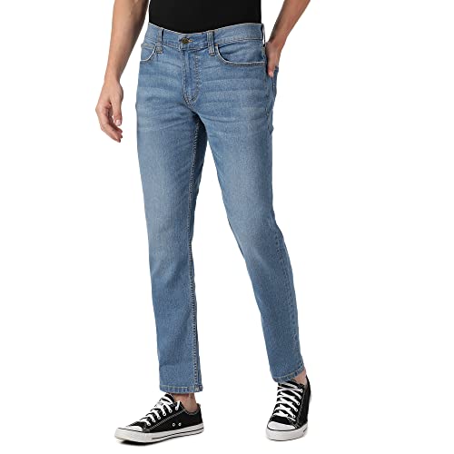 Image of Lee Men Jeans