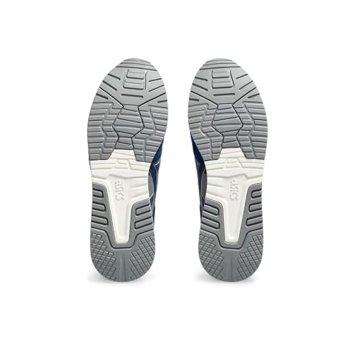Image of ASICS Unisex-Adult Lyte Classic Running Shoe
