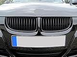 bmw e91 grill wechseln Eintragungsfrei, Einfache Montage, Weitere Informationen siehe Artikelbeschreibung