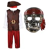 I LOVE FANCY DRESS LTD