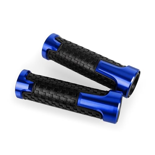 Garde main CNC protège levier contre la casse pour guidon moto CB125R CB1100 CB1300