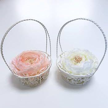 ダブルウェディングリングとスーちゃんのルームバスケット SYMPATHY OF SOUL（シンパシーオブソウル） Double Horseshoe