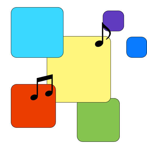 Bouncing Box - App on Amazon Appstore