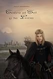 Entre el Sol y la Luna: Volume 2 (Saga de Los Lagos)