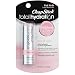 ChapStick Total Hydration Pink Nude 0.12 oz (Pack of 2)