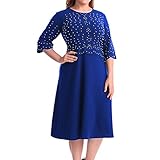 camisero invierno vestido blanco mujer verano vestidos para bautizo en verano vestidos 2022 verano vestidos de seda verano vestido midi invierno vestidos tirantes verano vestido halloween mujer vestidos trabajo halloween vestidos vestido coctel invierno vestido punto verano vestidos palabra de honor verano vestido novia encaje manga larga vestido camisero verano vestido bandage manga larga vestido premama invierno vestido vaquero verano vestido verde verano vestidos de señora