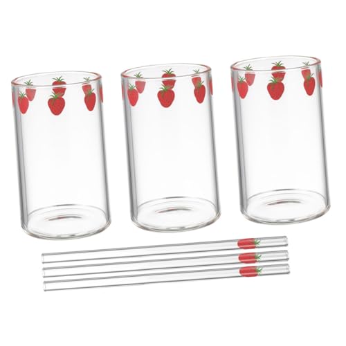 LckCryspho ~NJbv KX 3Zbg ? Xg[t ₷fUC ƒp W[X R[q[ eB[Ή