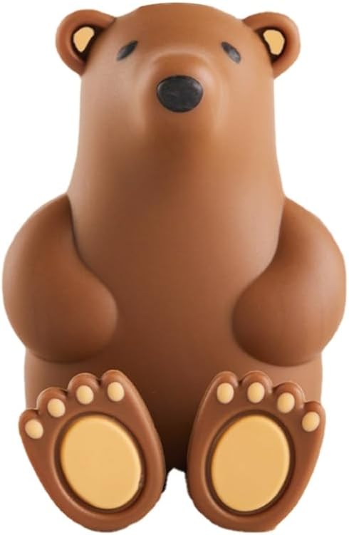 Espejo de baño, decoración de pared, soporte de almacenamiento para cepillo de dientes, accesorio para decoración del hogar, dormitorio, soporte