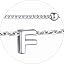 Silver-F