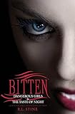 HarperCollins