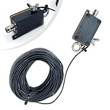 Zoom IMG-2 antenna flessibile di hf dell Zoom IMG-2 antenna flessibile di hf dell