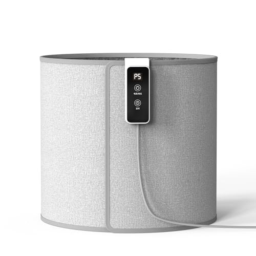 RISIDA �p�l���q�[�^�[ �����q�[�^�[ �ȃG�l ��l�p �f�X�N�� ������ 360°���M �ی^ ���g �₦�΍� �g�[��� ���ԊO�� �t�b�g�E�H�[�}�[ ������ �d�C�q�[�^�[