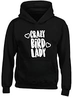 Made to order and despatched within 24-48 hours (WEEKDAYS) Available in sizes 3-4yrs 26", 5-6yrs 28", 7-8yrs 30", 9-11yrs 32", 12-13yrs 34". Matching clothing/merchandise/accessories available in our storefront. Created by our in house design team. H...