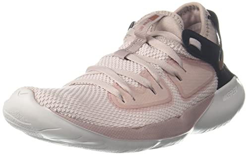 Nike Womens Race product thumbnail 17