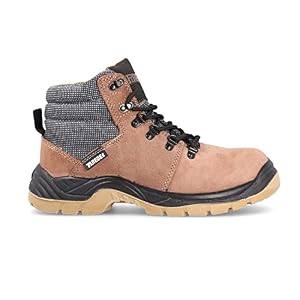 Paredes P5048Marron40 Paredes P5048Marron40