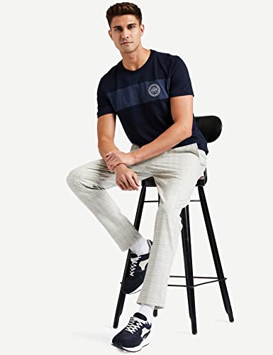 U.S. POLO ASSN. Men T-Shirt