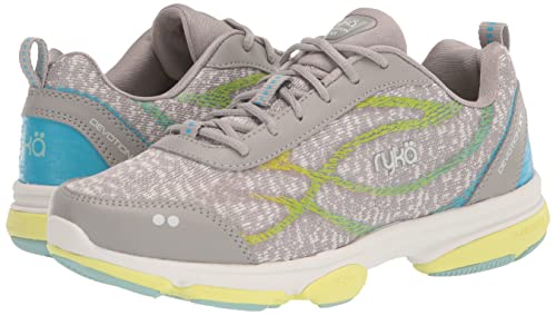 Image of Ryka Devotion XT Athletic Shoe