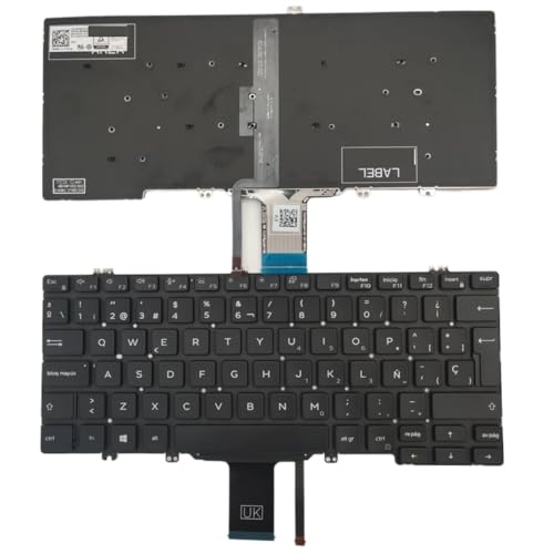 �m�[�g�p�\�R�����i Latitude E7300 E5300 5300 2-in-1 P97G 3300 5200 7200 7300 3301 7290 5310 7301 �m�[�g�p�\�R���p�L�[�{�[�h�pSP