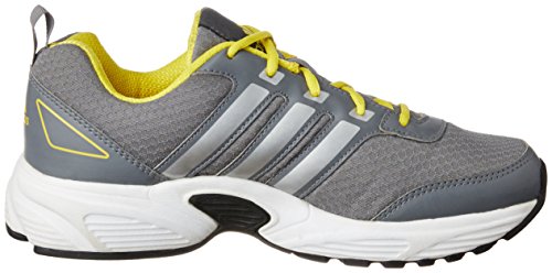 Image of adidas Men's Ermis M Running Shoes