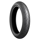 Reifenart: Ganzjahres Bridgestone 6373-150/60/R17 66W - E/C/73dB - Ganzjahresreifen