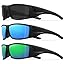 3pack-black+blue+green