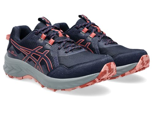 Image of ASICS Women's Gel-Venture 10 Running Shoes