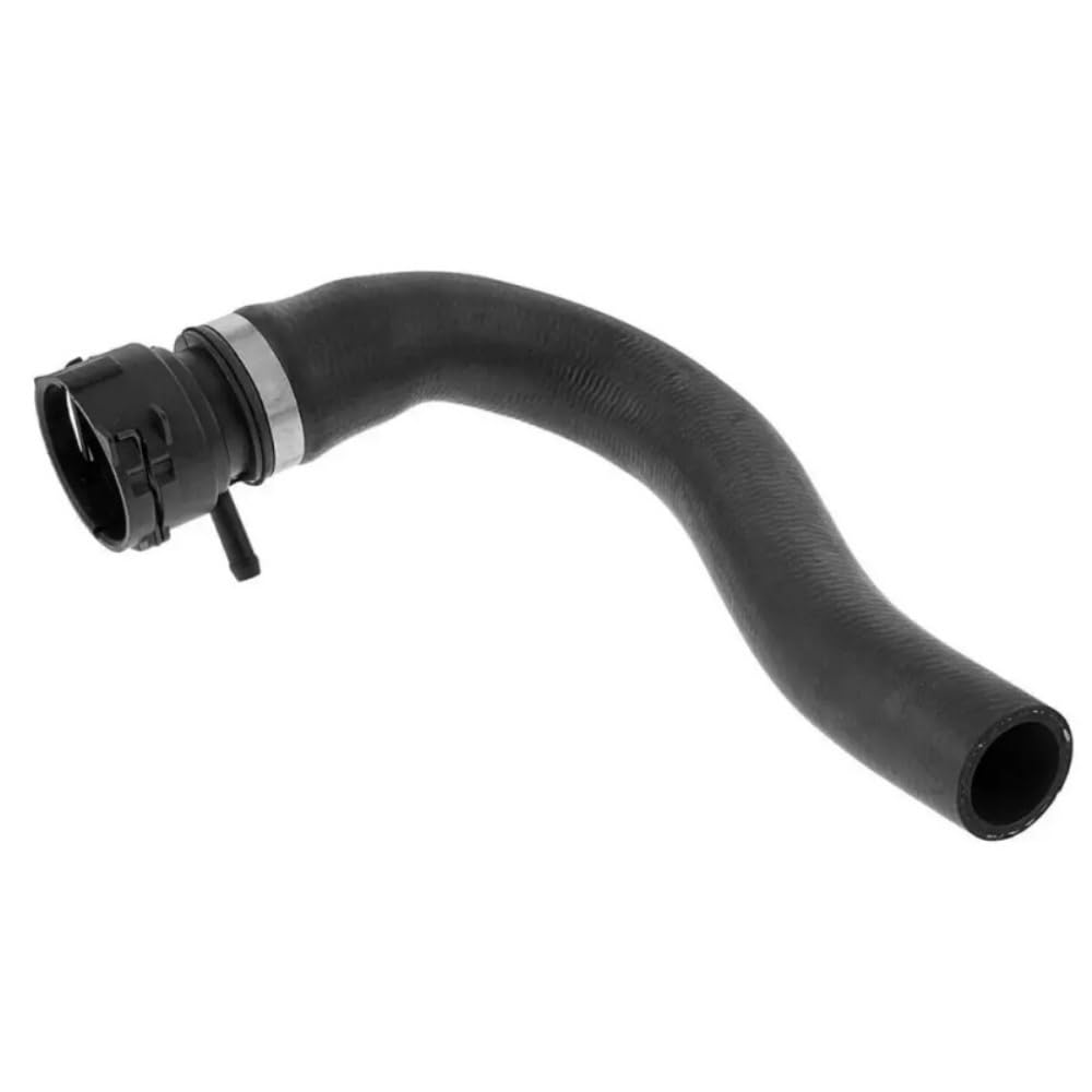 Bcdskzavu One Color 4F0121101g 4F0121101m 4F0121101l Automobiles Upper Radiator Coolant Hose Fit For A6 C6 2.0 2.4 3.2 S6 A6l