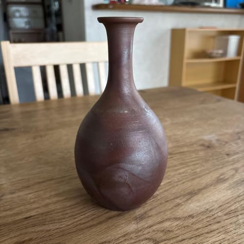 備前焼 一輪挿し」の人気商品一覧 | 安い商品を通販サイトから探す