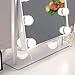 Chende Vanity Mirror