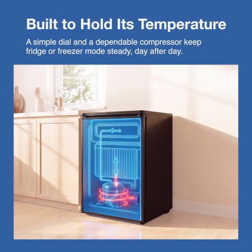 premium refrigerator freezer Bundle product image