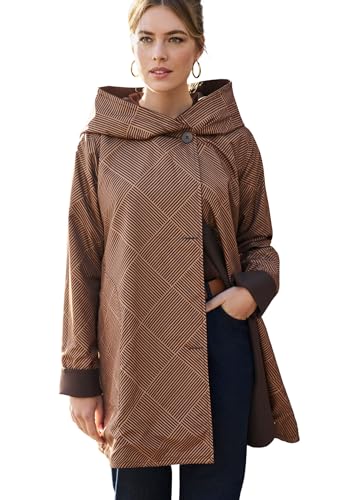 Image of Jessica London Women