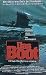 Produktbild Das Boot [VHS]