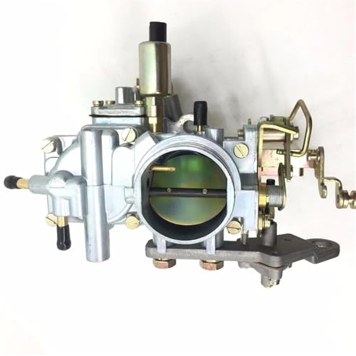 Carburateur Opel avec ajustement precis pour moteurs Oldtimer 35 PDSI