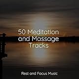 Rest and Focus Music
