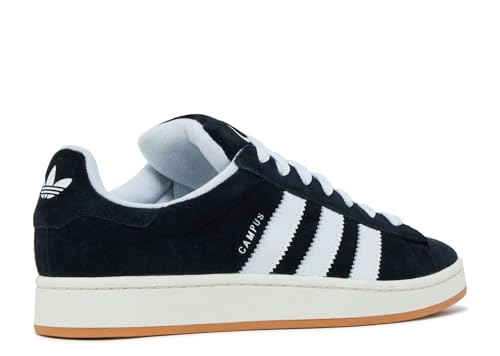 Image of adidas Originals Campus Mens Sneakers